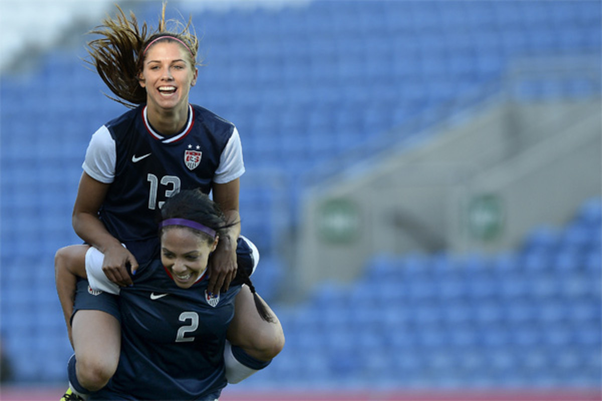 morgan-soccer-4.jpg